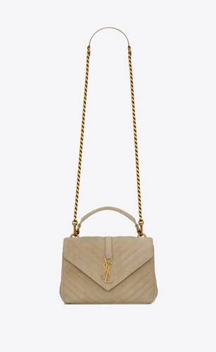 White and gold ysl clutch purse for Sale in Pomona, CA - OfferUp | Bolsas  femininas, Bolsas brilhantes, Bolsas de grife
